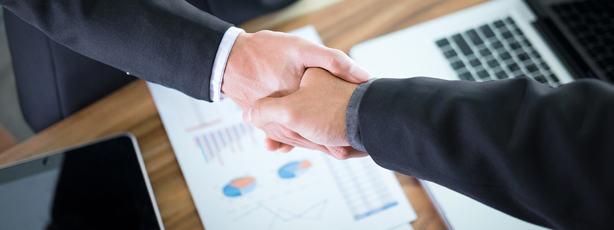 Advisory Services